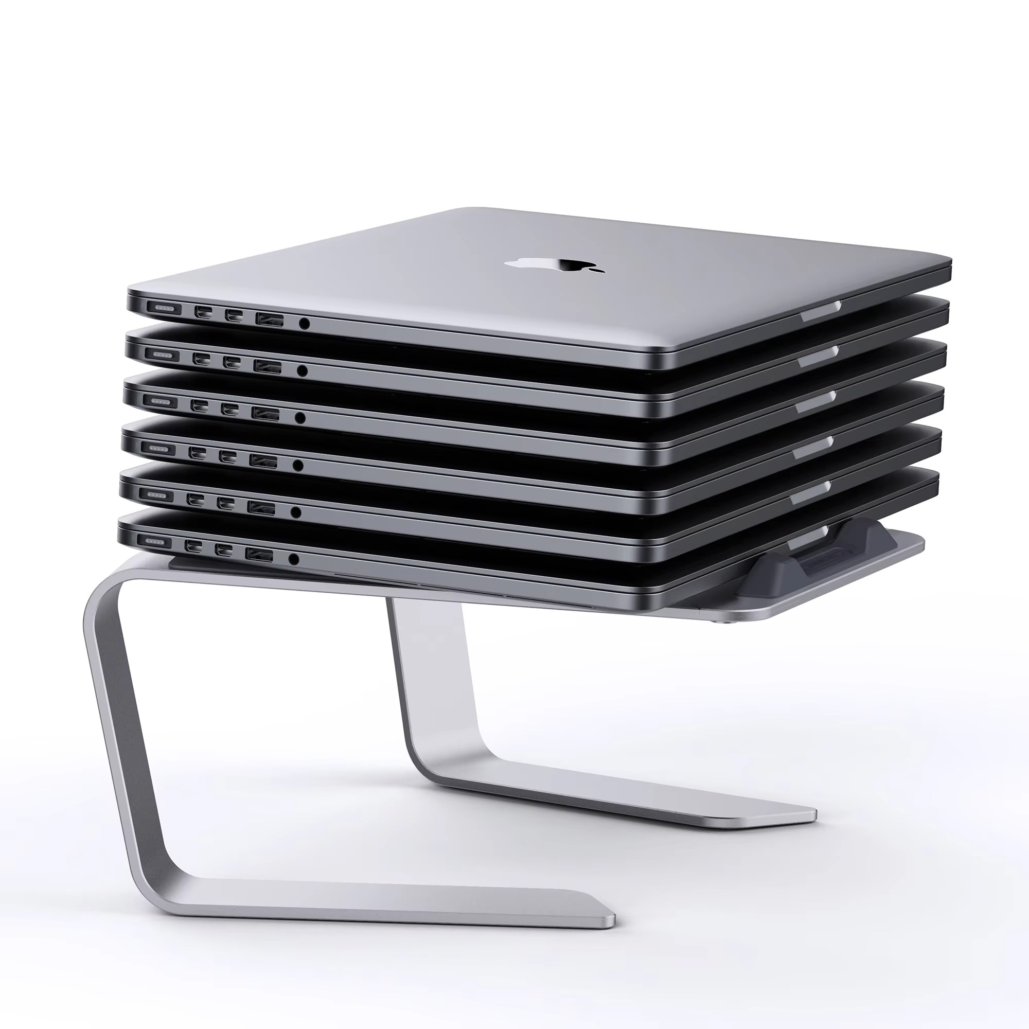 Cooling Stand Tablet - Support pour ordinateur portable de jeu