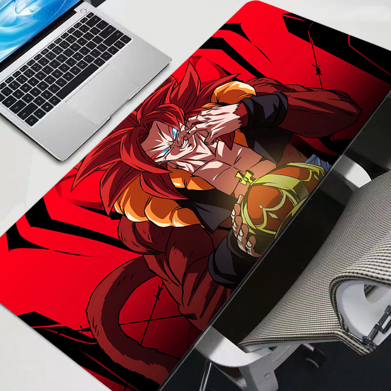 Tablet Cute Accessories - Tapis de souris Dragon Ball, accessoires