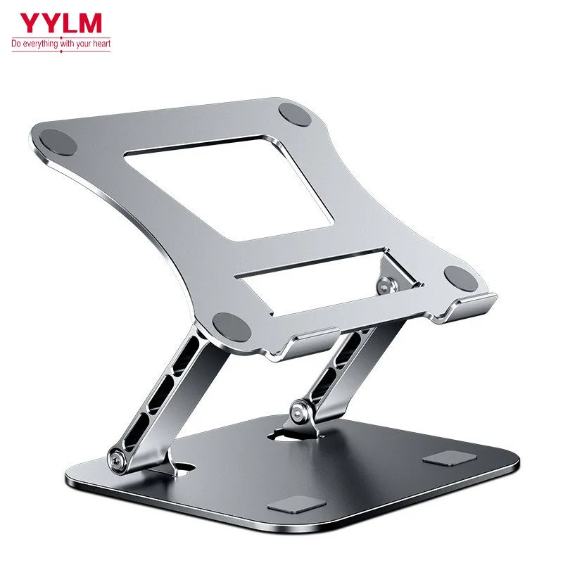 Cooling Stand Tablet - Support de téléphone et tablette réglable