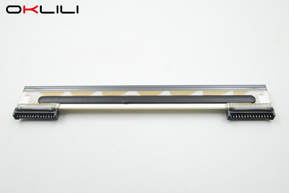 Zebra Tablet Accessories - NOUVEAU G105910-048 G105910-053 Tête d'impression thermique