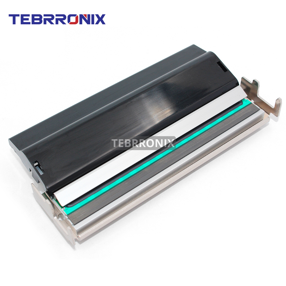 Zebra Tablet Accessories - 79800M nouvelle tête d'impression pour Zebra