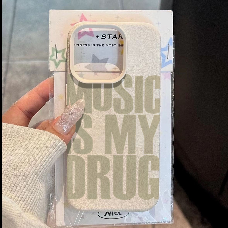 Coque de téléphone à motif mus - Samsung Galaxy A55 avis et prix