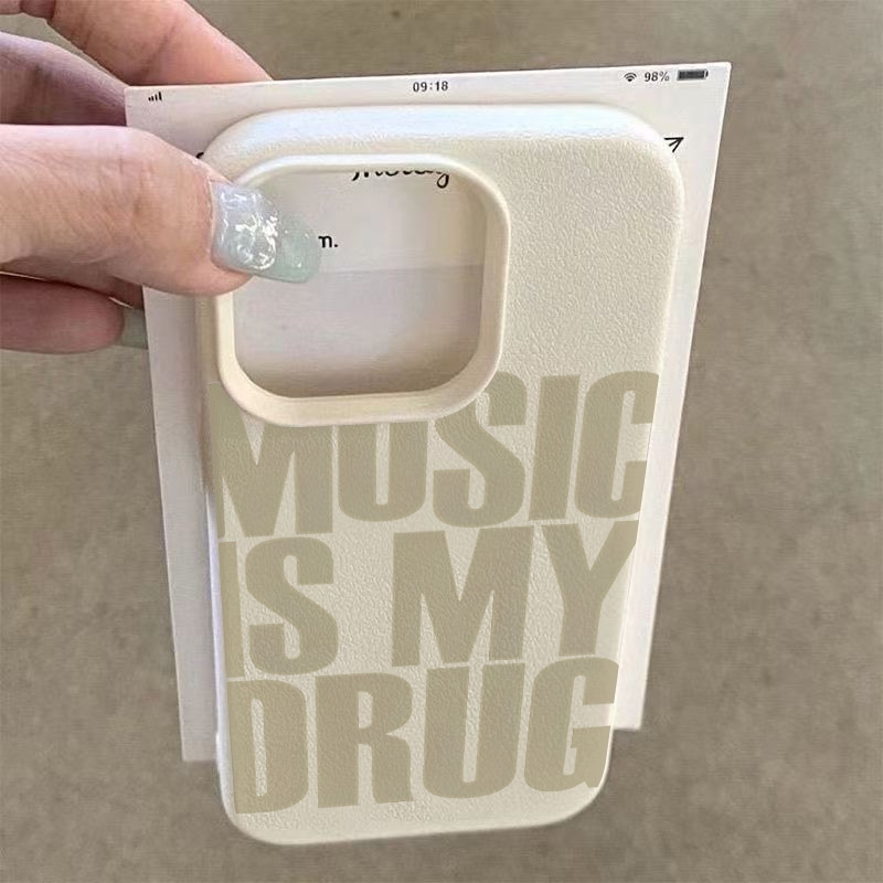 Coque de téléphone à motif mus - Samsung Galaxy A55 avis et prix