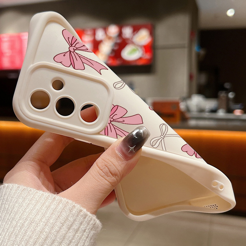 Coque en silicone avec motif n - Samsung Galaxy A55 avis et prix