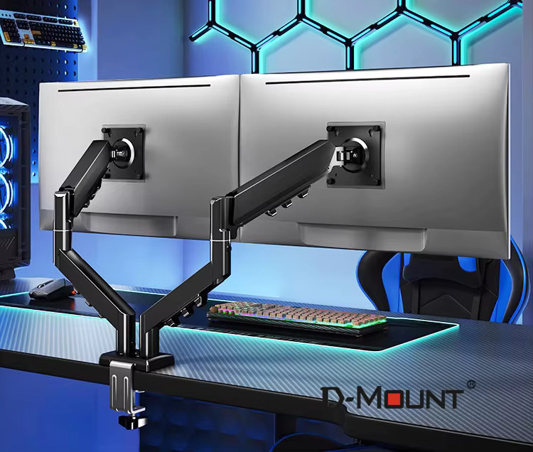 Support de bureau pour double  - Tablet Lap Desk avis et prix