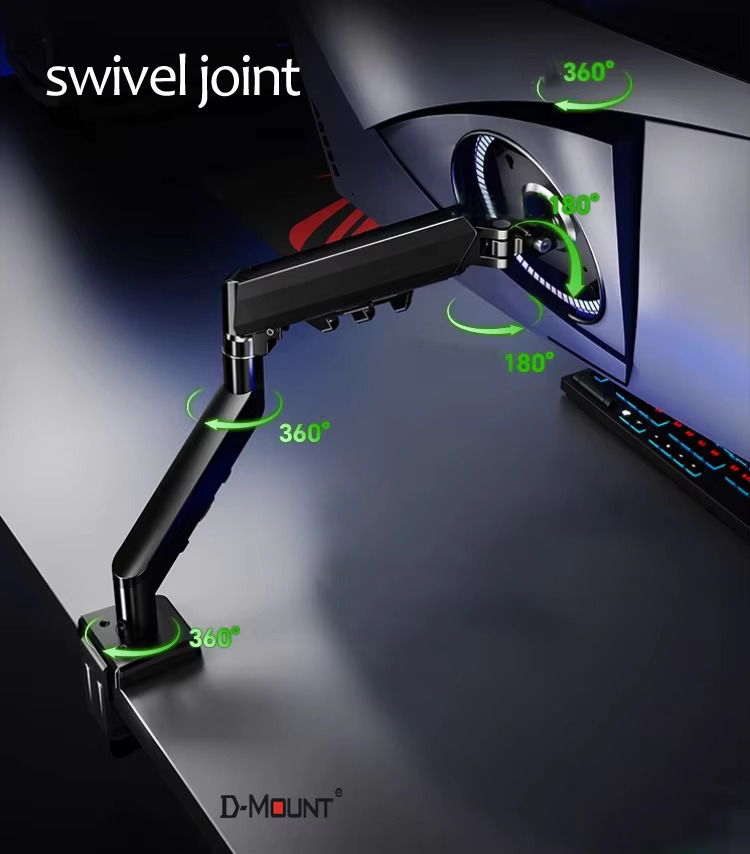Support de bureau pour double  - Tablet Lap Desk avis et prix
