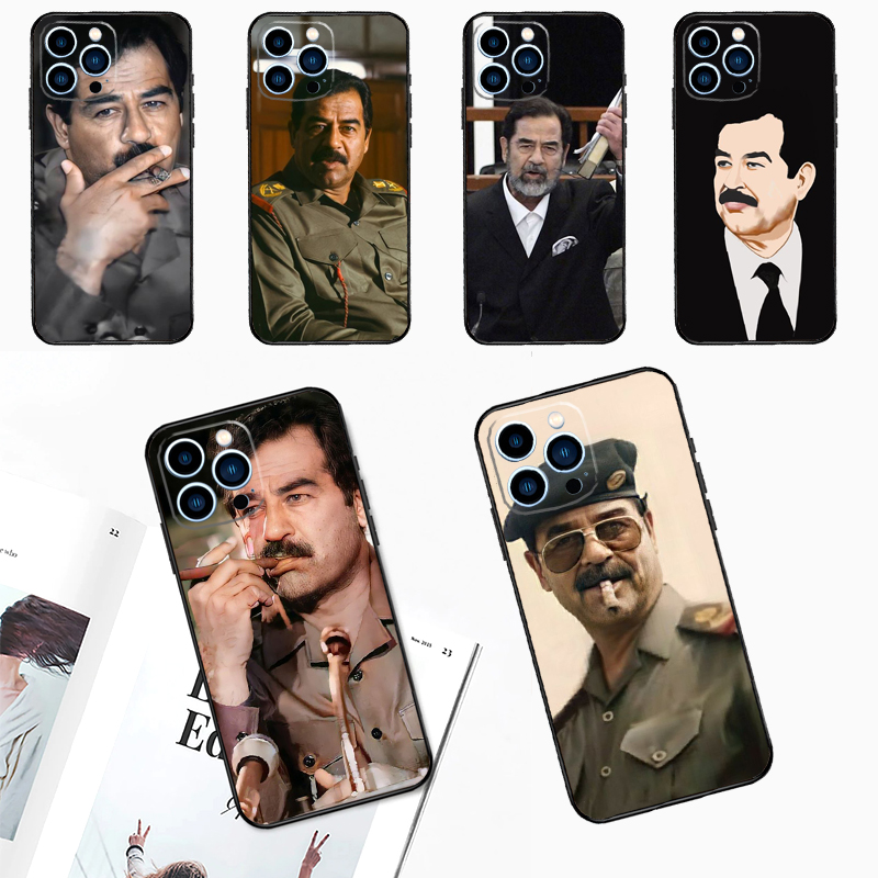 Coque pour OPPO Find X9 Ultra  - Oppo Reno 12 avis et prix
