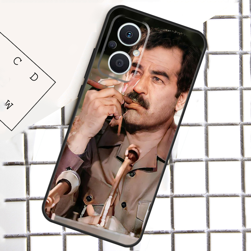 Coque pour OPPO Find X9 Ultra  - Oppo Reno 12 avis et prix