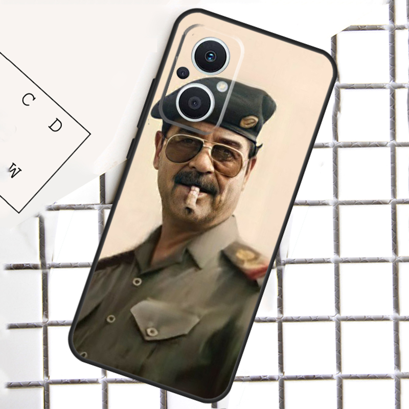 Coque pour OPPO Find X9 Ultra  - Oppo Reno 12 avis et prix