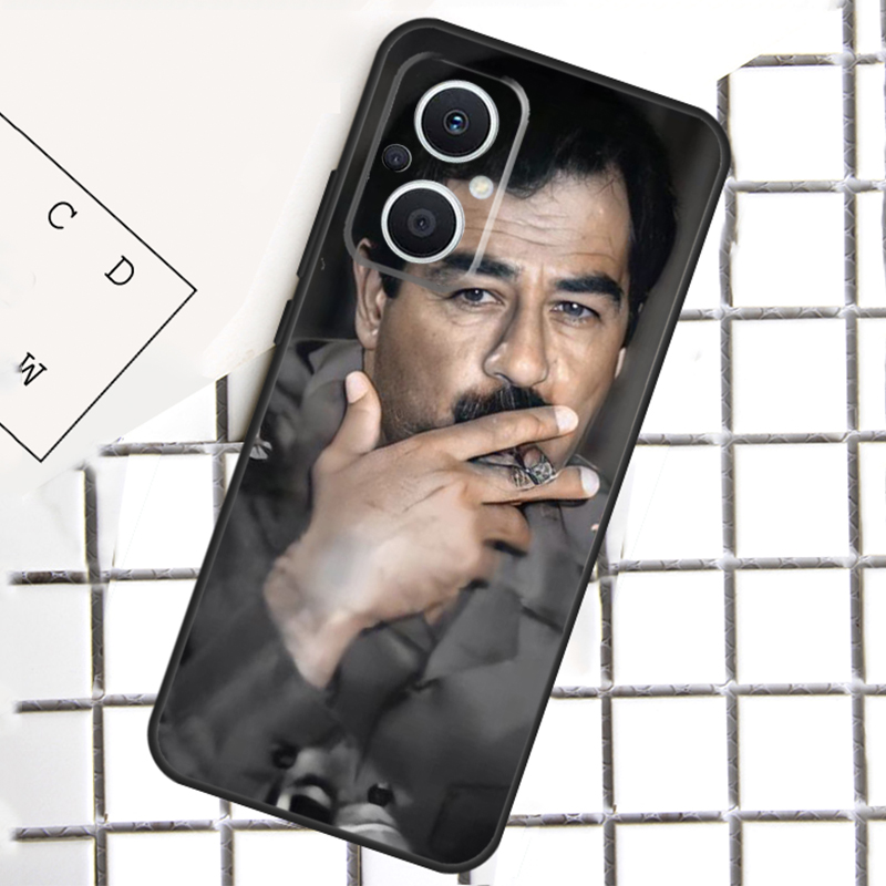 Coque pour OPPO Find X9 Ultra  - Oppo Reno 12 avis et prix