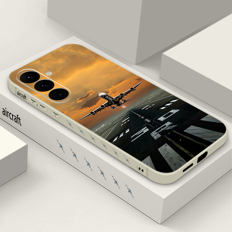 Coque de téléphone en silicone - Samsung Galaxy A55 avis et prix
