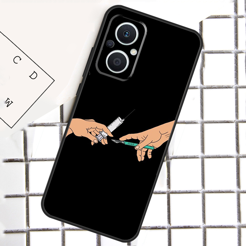 Étui pour OPPO Find X8 X6 X5 P - Oppo Reno 12 avis et prix
