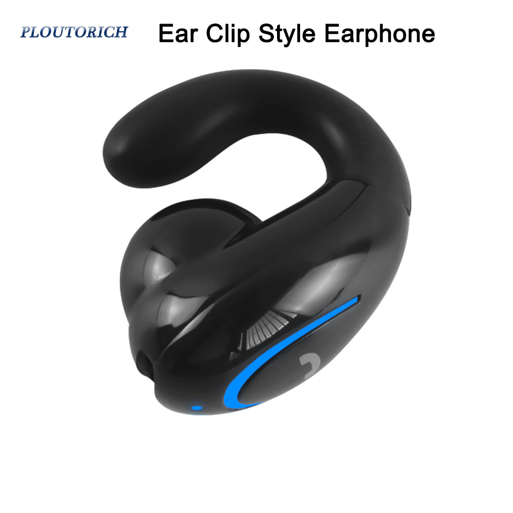 Écouteur Bluetooth à longue du - Wired Earphone Lightning avis et prix