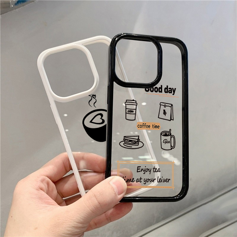 Coque de téléphone à motif de  - Samsung Galaxy A55 avis et prix