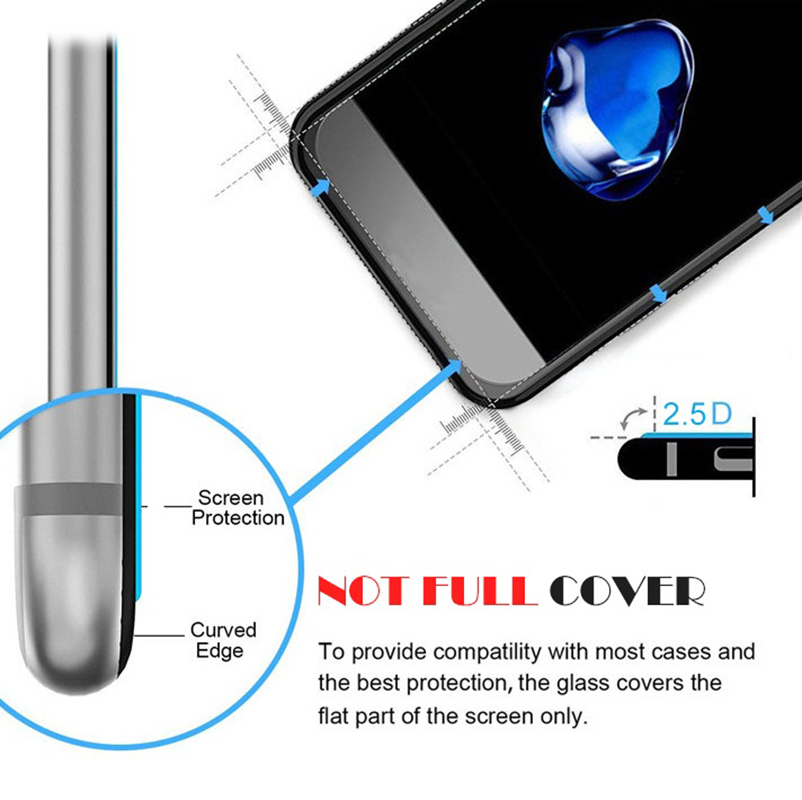 3 pièces pour OnePlus Nord 3 5 - Oneplus Tablet Accessories avis et prix