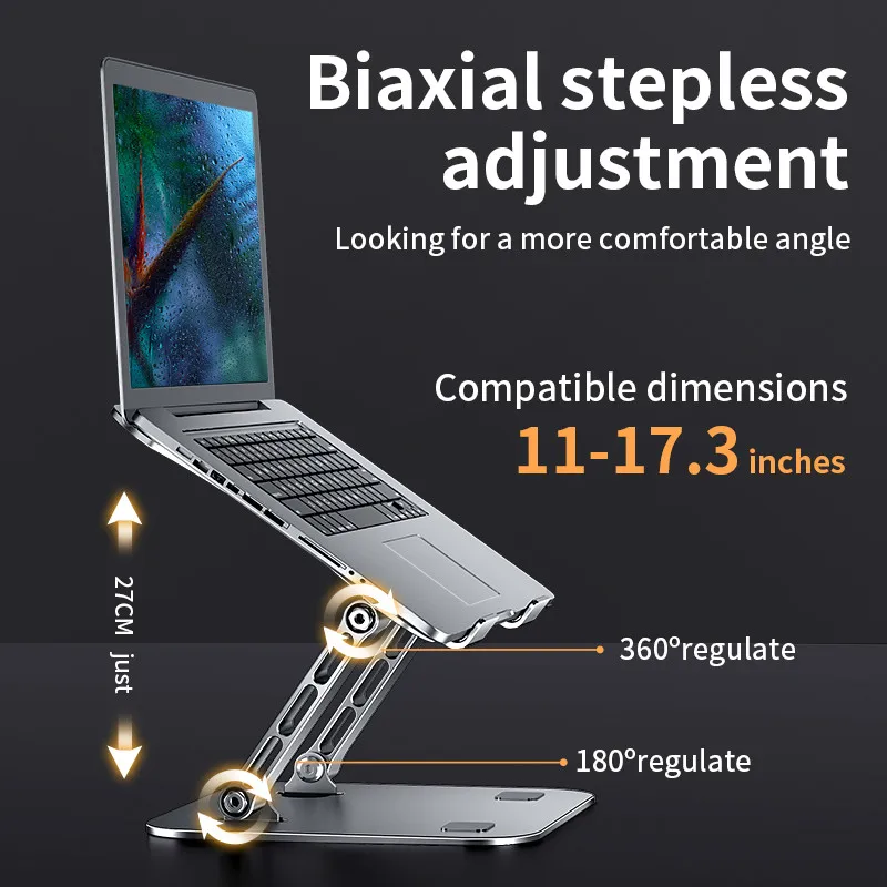 Support de téléphone et tablet - Cooling Stand Tablet avis et prix