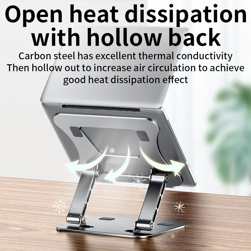 Support de téléphone et tablet - Cooling Stand Tablet avis et prix