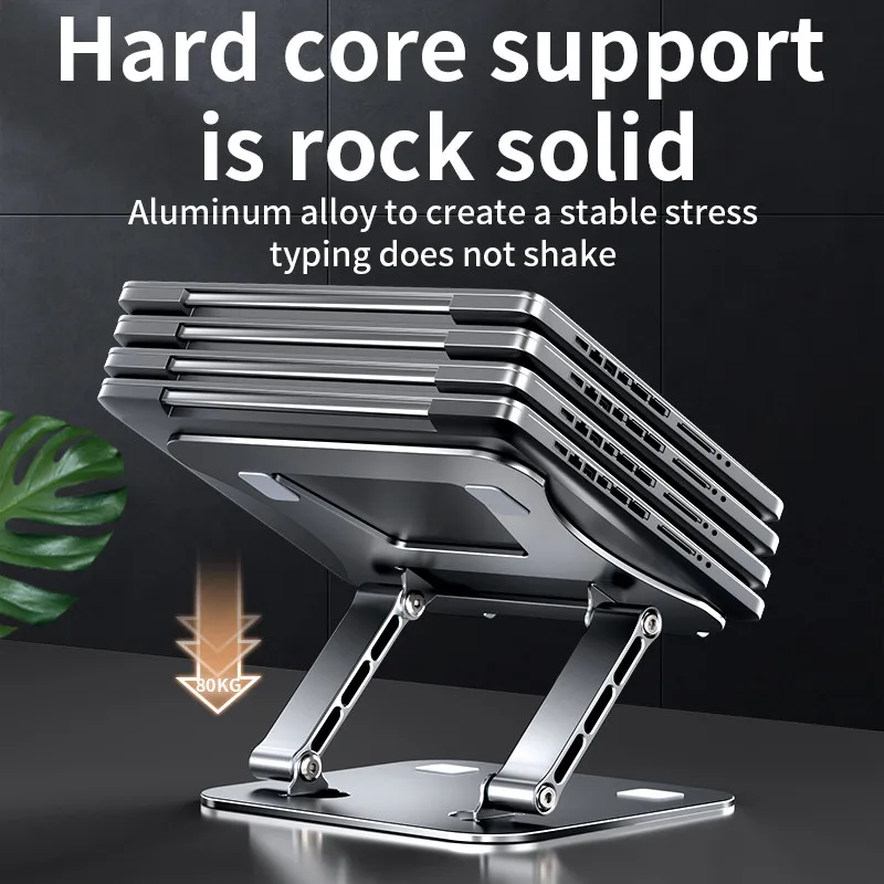 Support de téléphone et tablet - Cooling Stand Tablet avis et prix