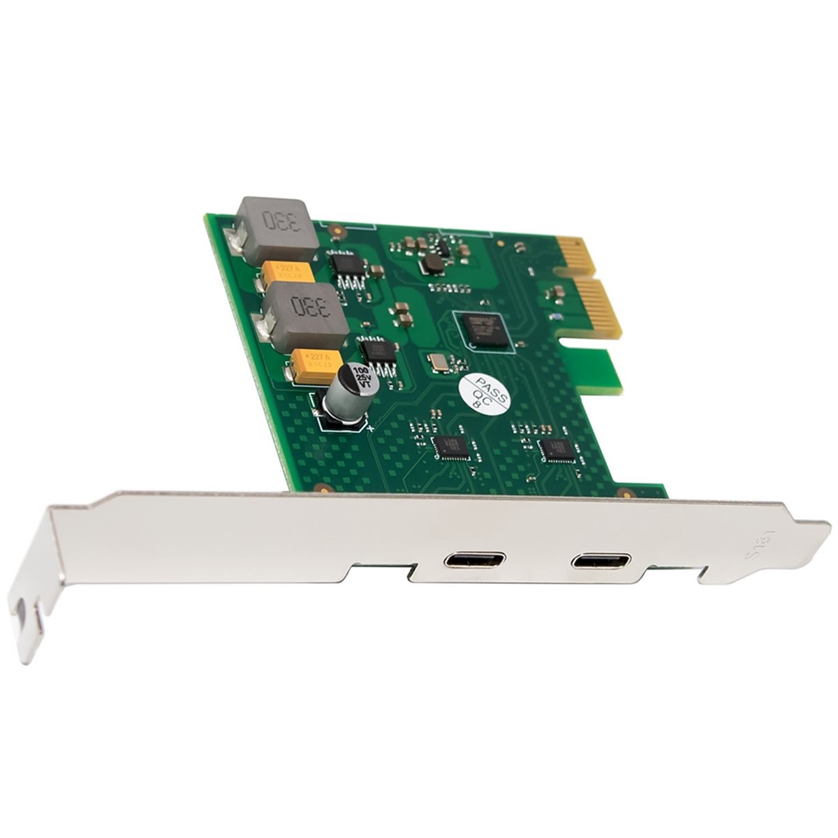 NOUVELLE FABRIQUE~Carte d'exte - Usb Hub Type C avis et prix