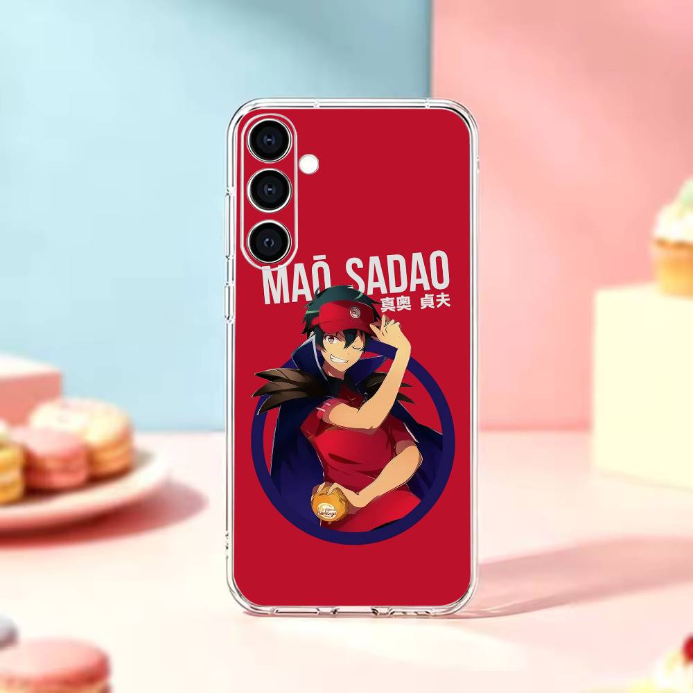 Coque de téléphone amusante av - Samsung Galaxy A55 avis et prix