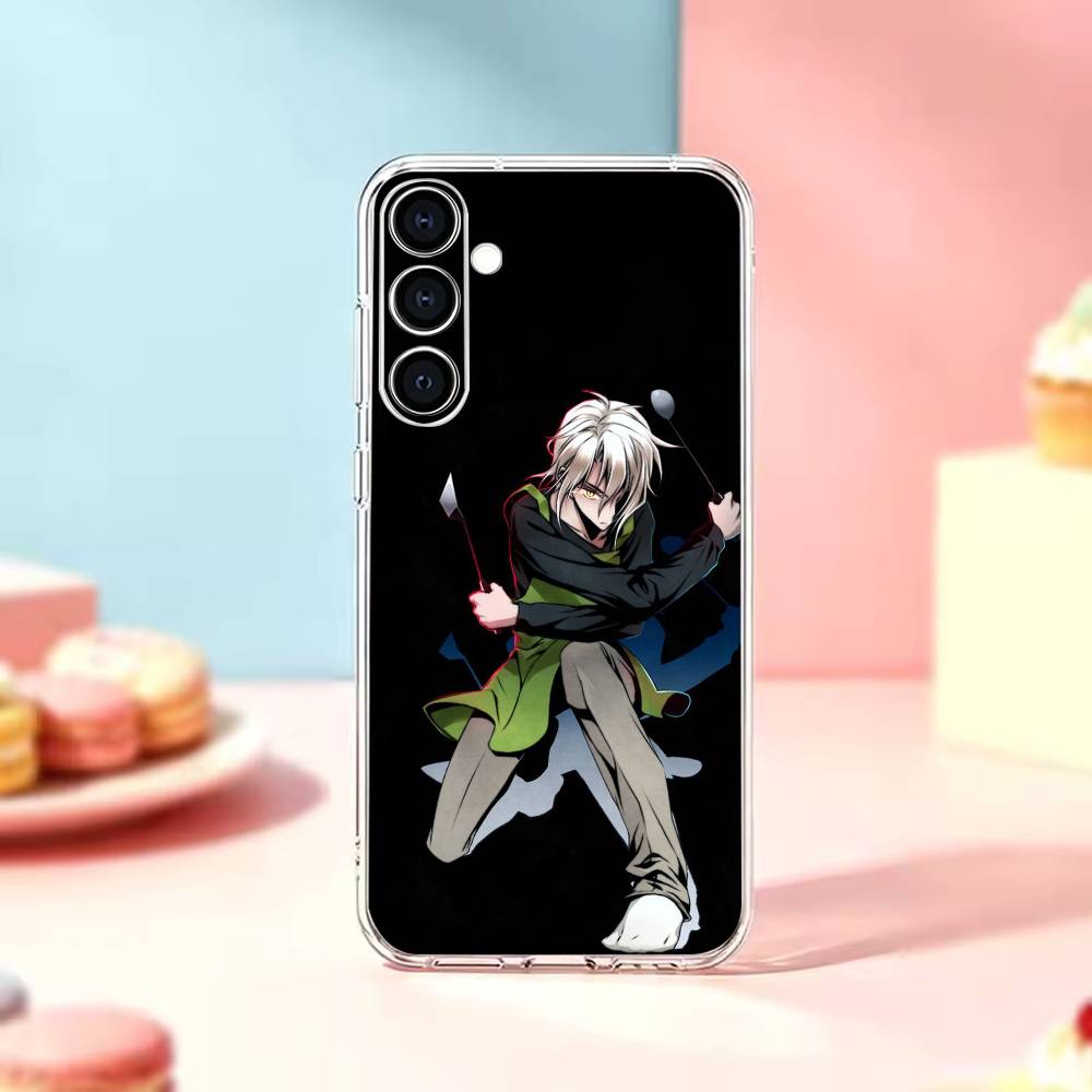 Coque de téléphone amusante av - Samsung Galaxy A55 avis et prix
