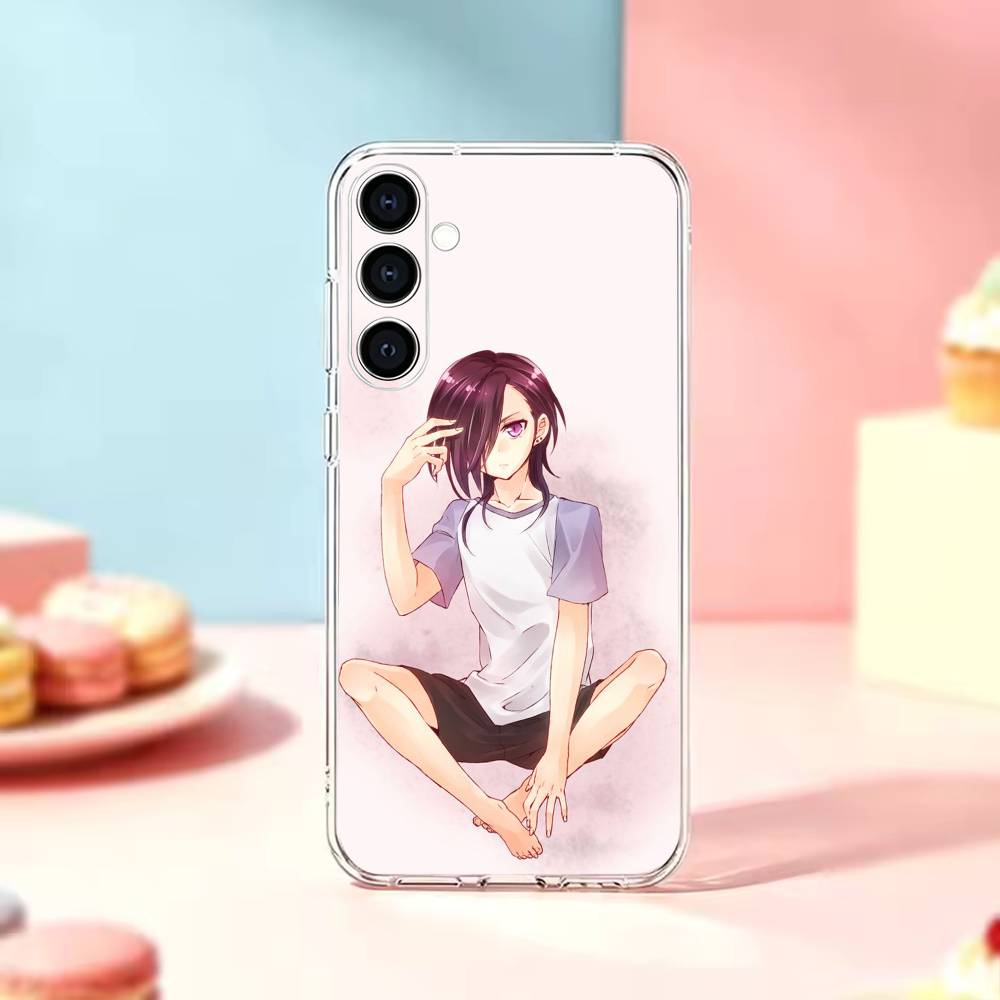 Coque de téléphone amusante av - Samsung Galaxy A55 avis et prix