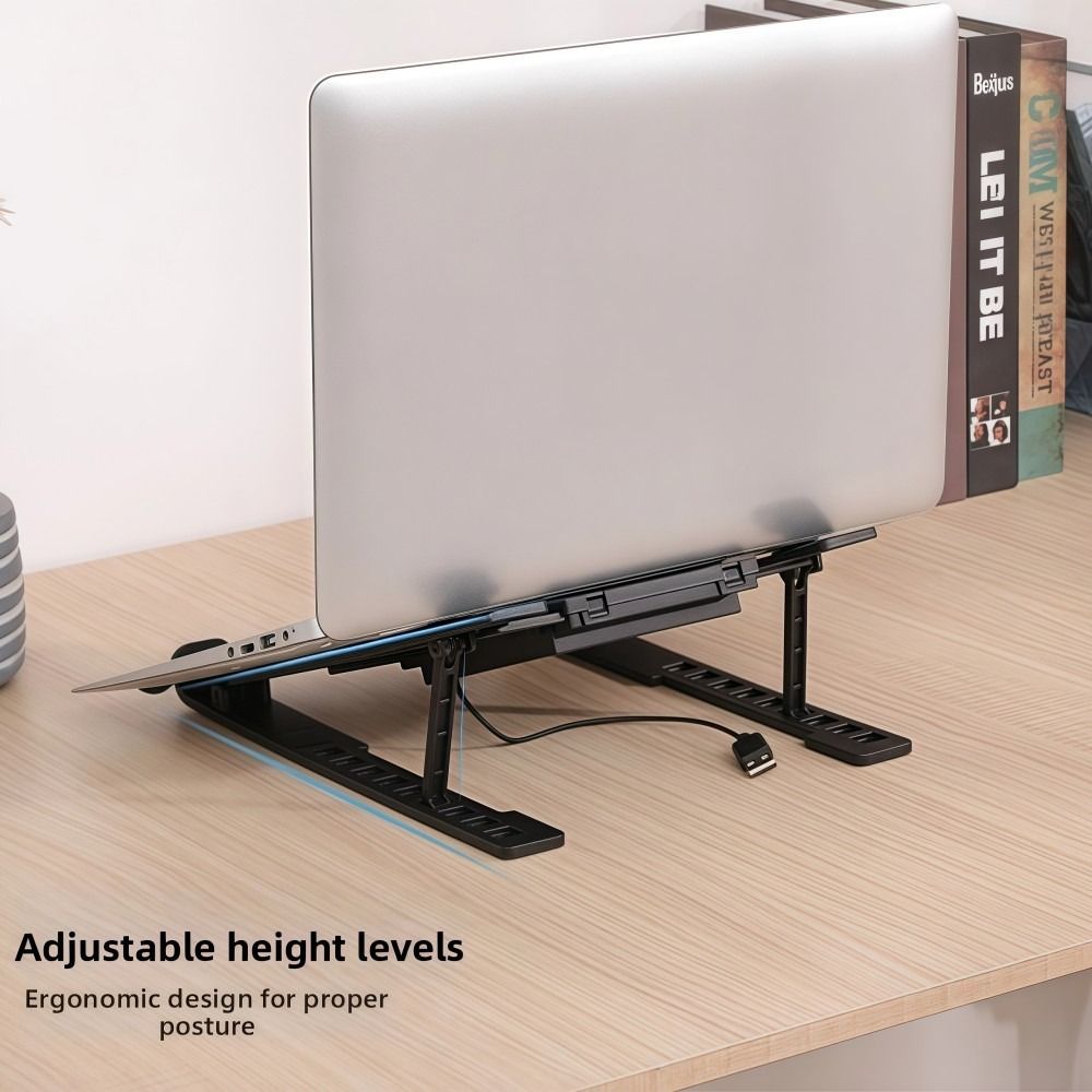 Support de refroidissement uni - Cooling Stand Tablet avis et prix