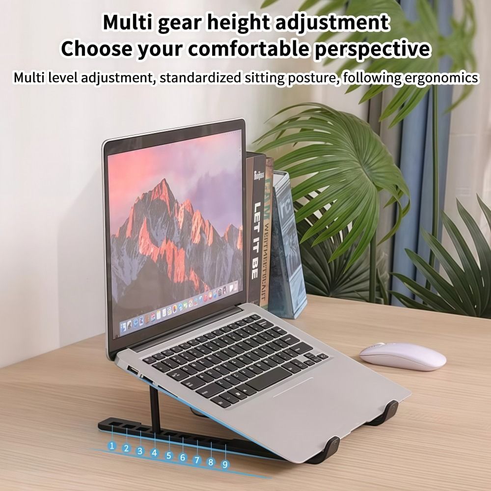 Support de refroidissement uni - Cooling Stand Tablet avis et prix