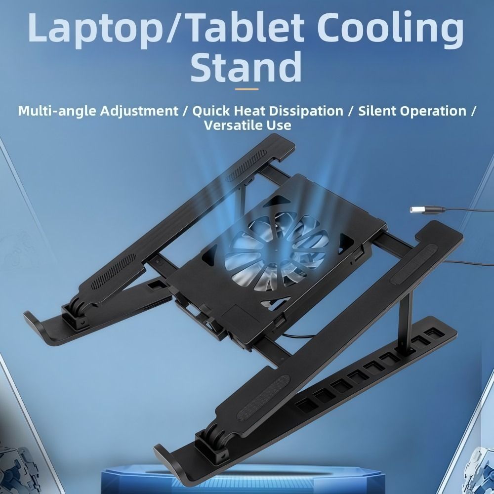 Support de refroidissement uni - Cooling Stand Tablet avis et prix
