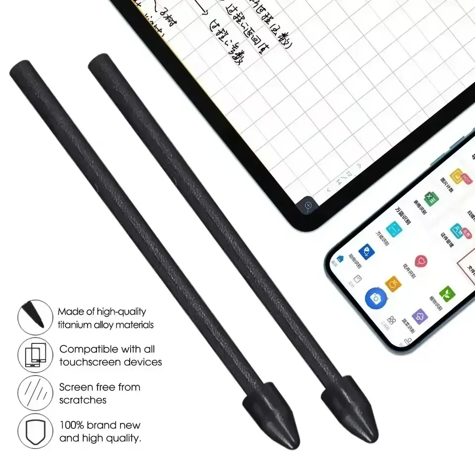 Pointe de stylet de remplaceme - Samsung Galaxy S24 avis et prix