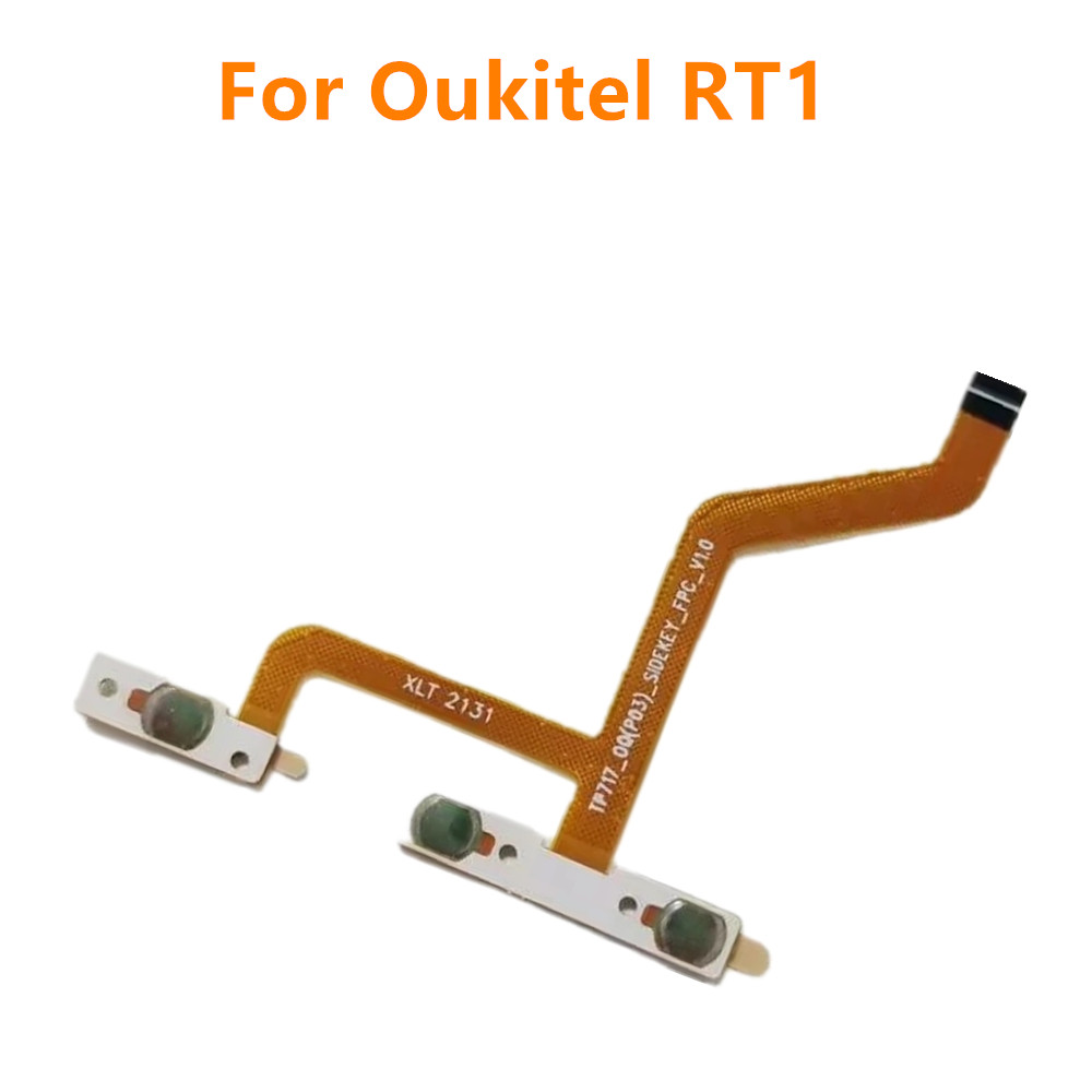 Oukitel – tablette PC RT1 10.1 - Oneplus Tablet Accessories avis et prix
