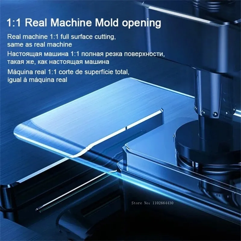 Film Hydrogel pour OnePlus 13  - Oneplus Tablet Accessories avis et prix