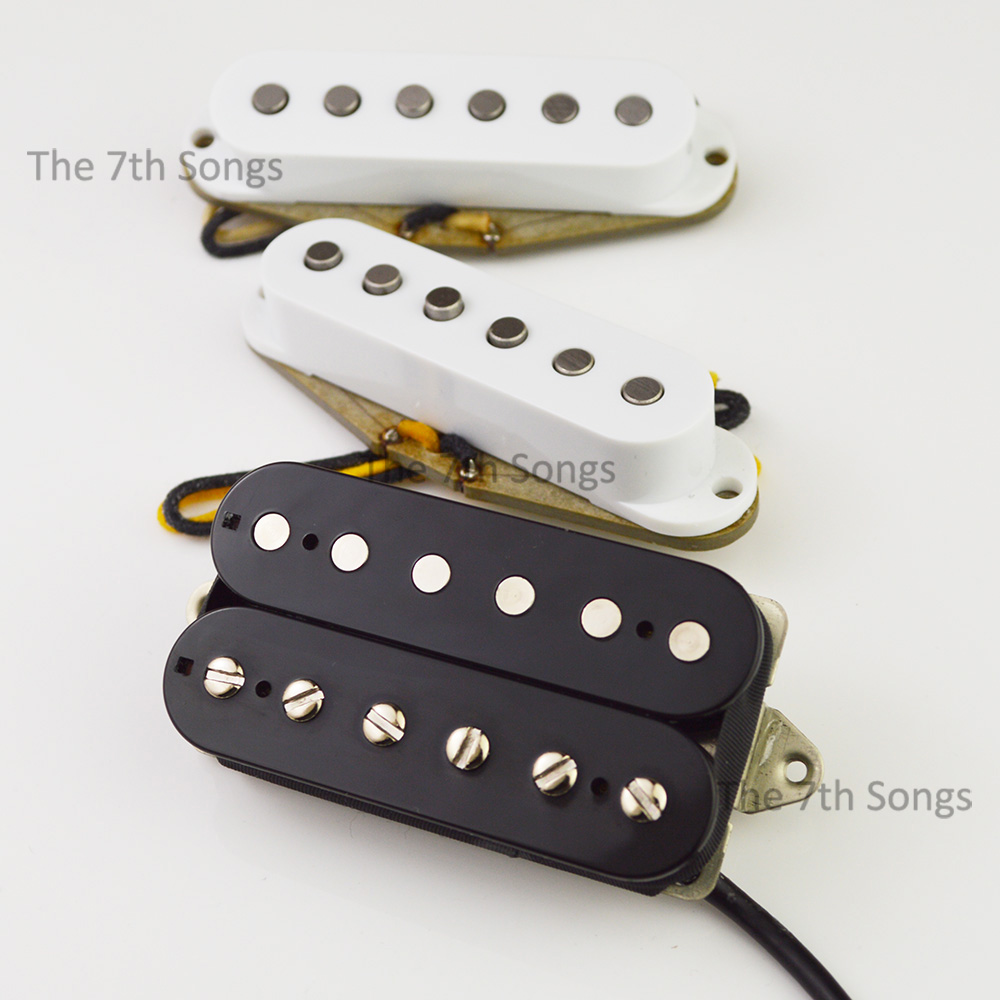 Micros pour guitare électrique - Zebra Tablet Accessories avis et prix