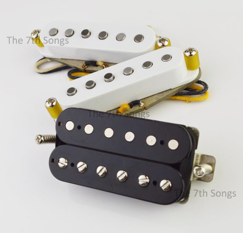Micros pour guitare électrique - Zebra Tablet Accessories avis et prix