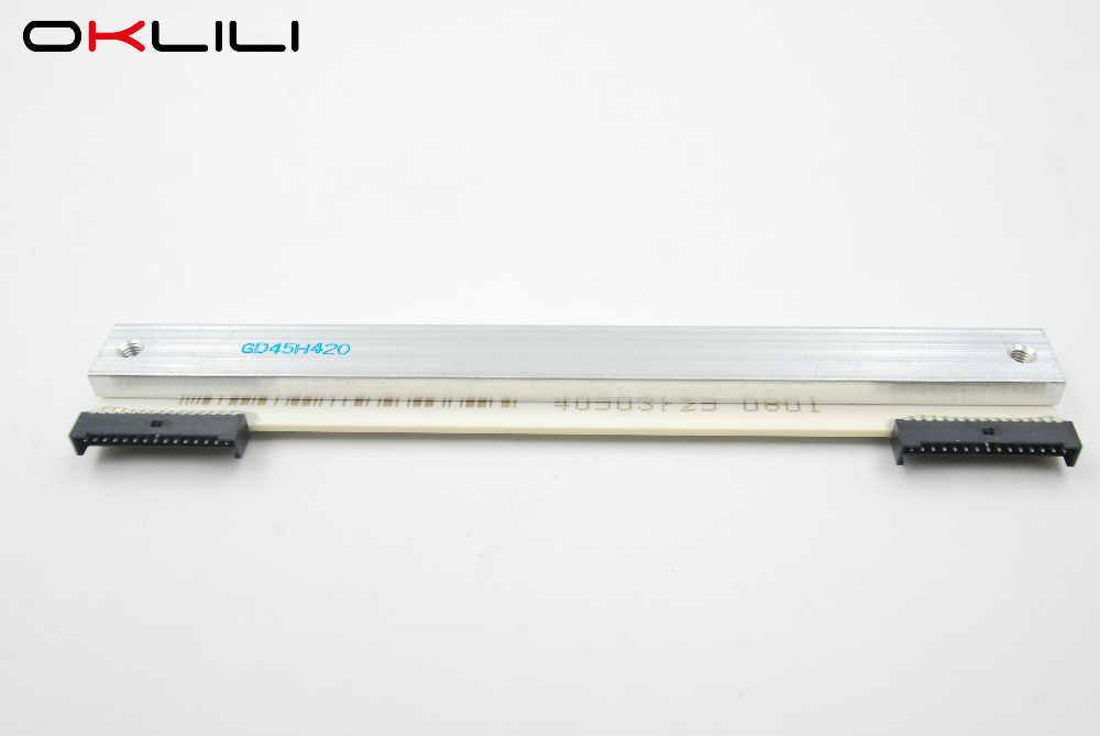 NOUVEAU G105910-048 G105910-05 - Zebra Tablet Accessories avis et prix