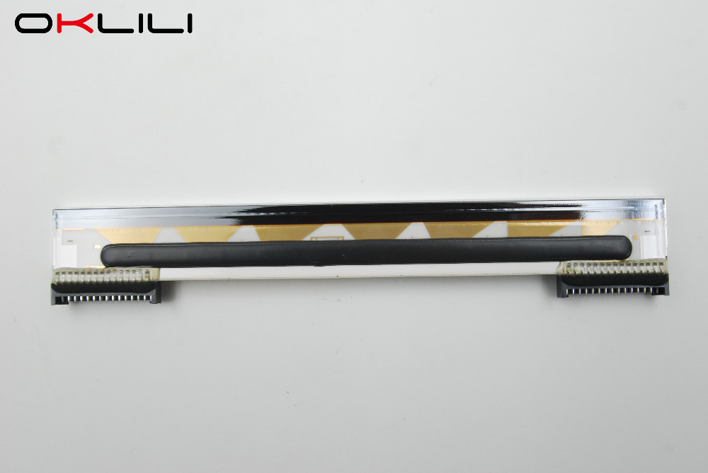 NOUVEAU G105910-048 G105910-05 - Zebra Tablet Accessories avis et prix