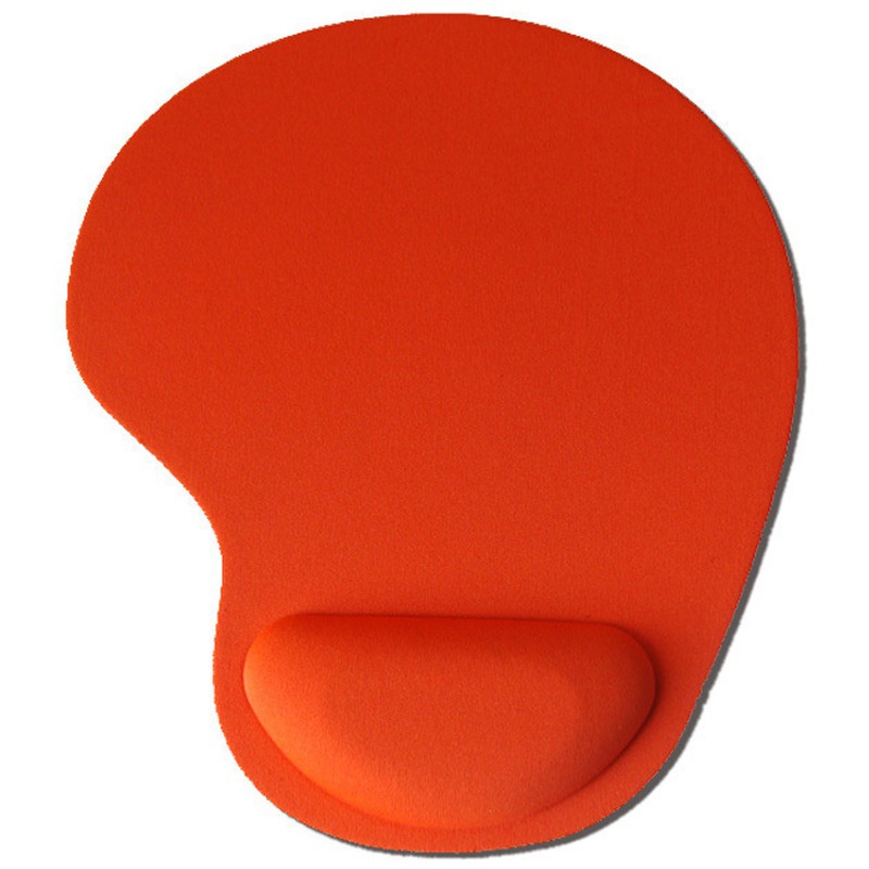 Tapis de souris confortable en - Tablet Cute Accessories avis et prix