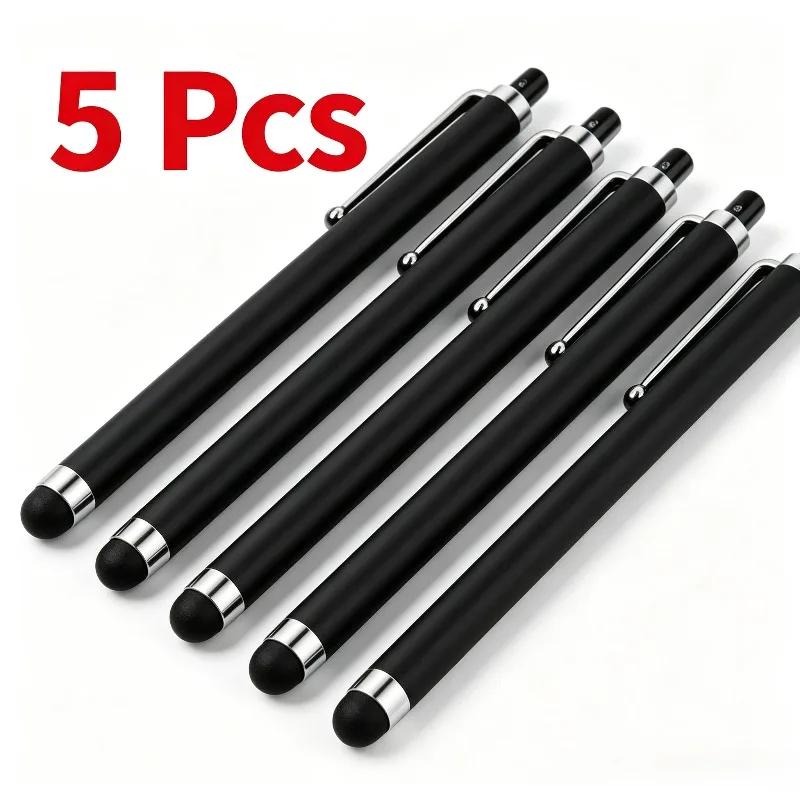 Lot de 1/5/10 stylos pour Andr - Samsung Tablet Drawing Accessories avis et prix