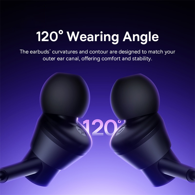 Baseus Encok CZ11/HZ11 écouteu - Wired Earphone Lightning avis et prix