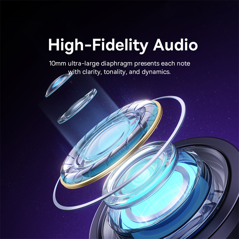 Baseus Encok CZ11/HZ11 écouteu - Wired Earphone Lightning avis et prix