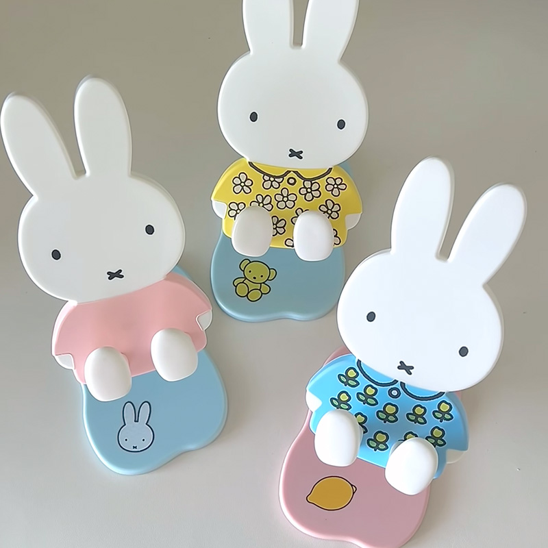 Support de téléphone pliable e - Tablet Cute Accessories avis et prix