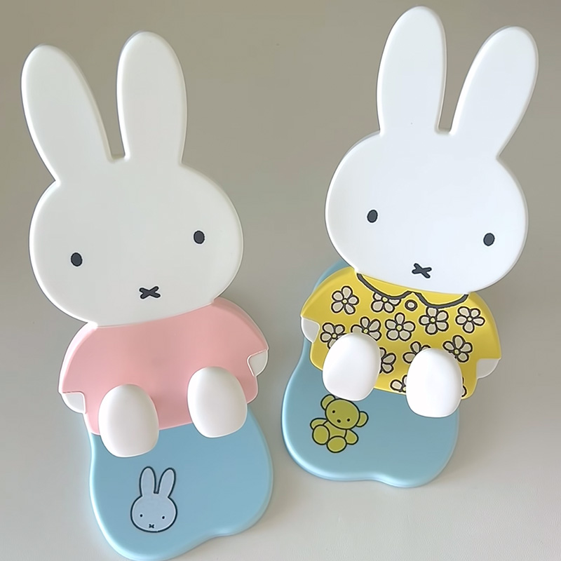 Support de téléphone pliable e - Tablet Cute Accessories avis et prix