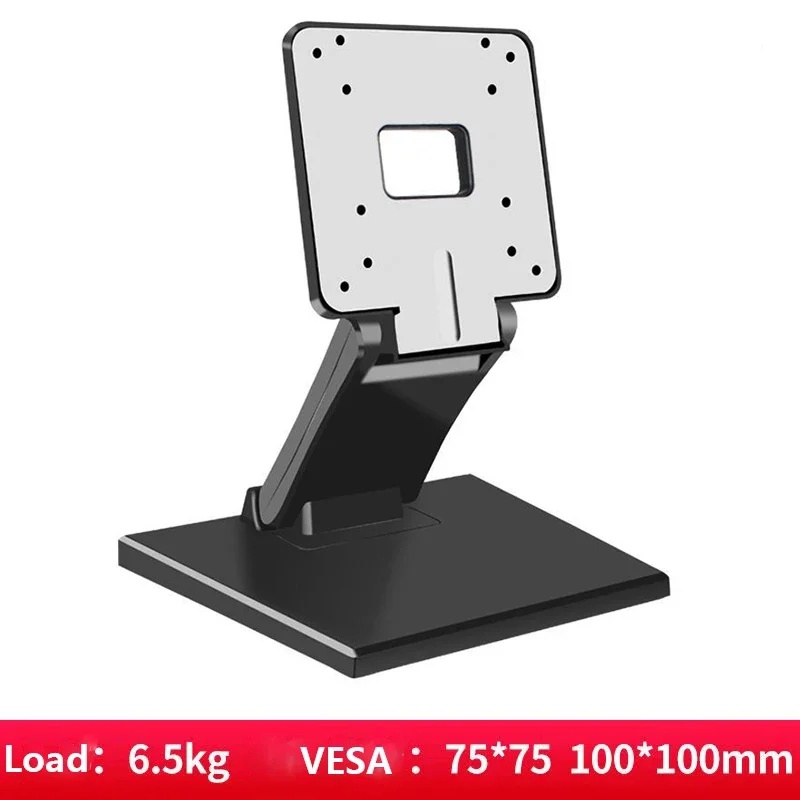 Support métallique pliable pou - Tablet Lap Desk avis et prix
