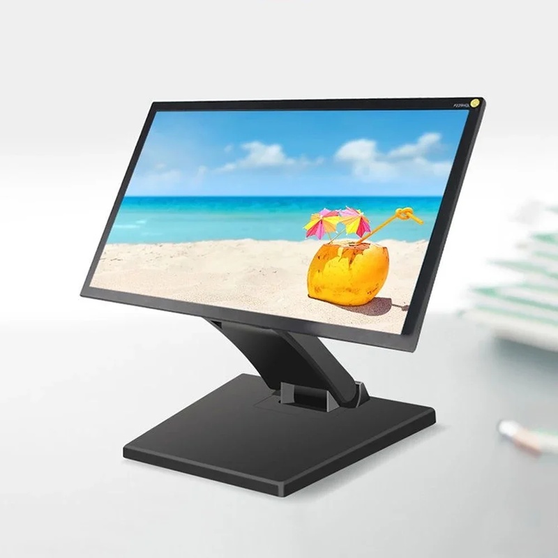 Support métallique pliable pou - Tablet Lap Desk avis et prix
