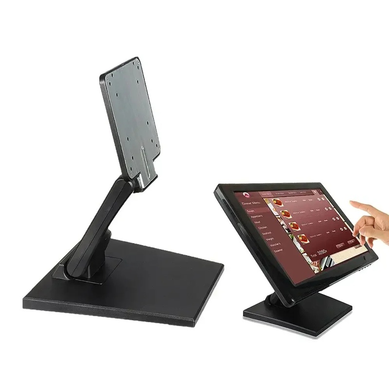 Support métallique pliable pou - Tablet Lap Desk avis et prix