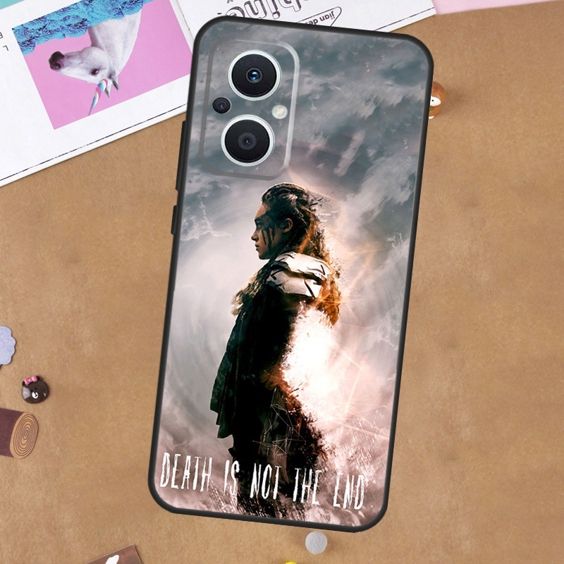 Coque de protection pour OPPO  - Oppo Reno 12 avis et prix