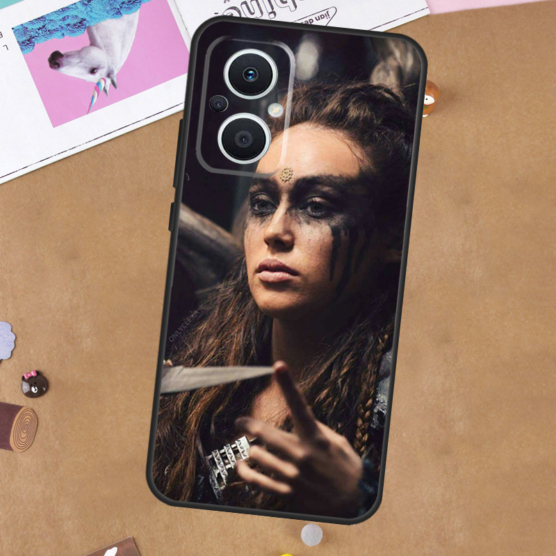 Coque de protection pour OPPO  - Oppo Reno 12 avis et prix