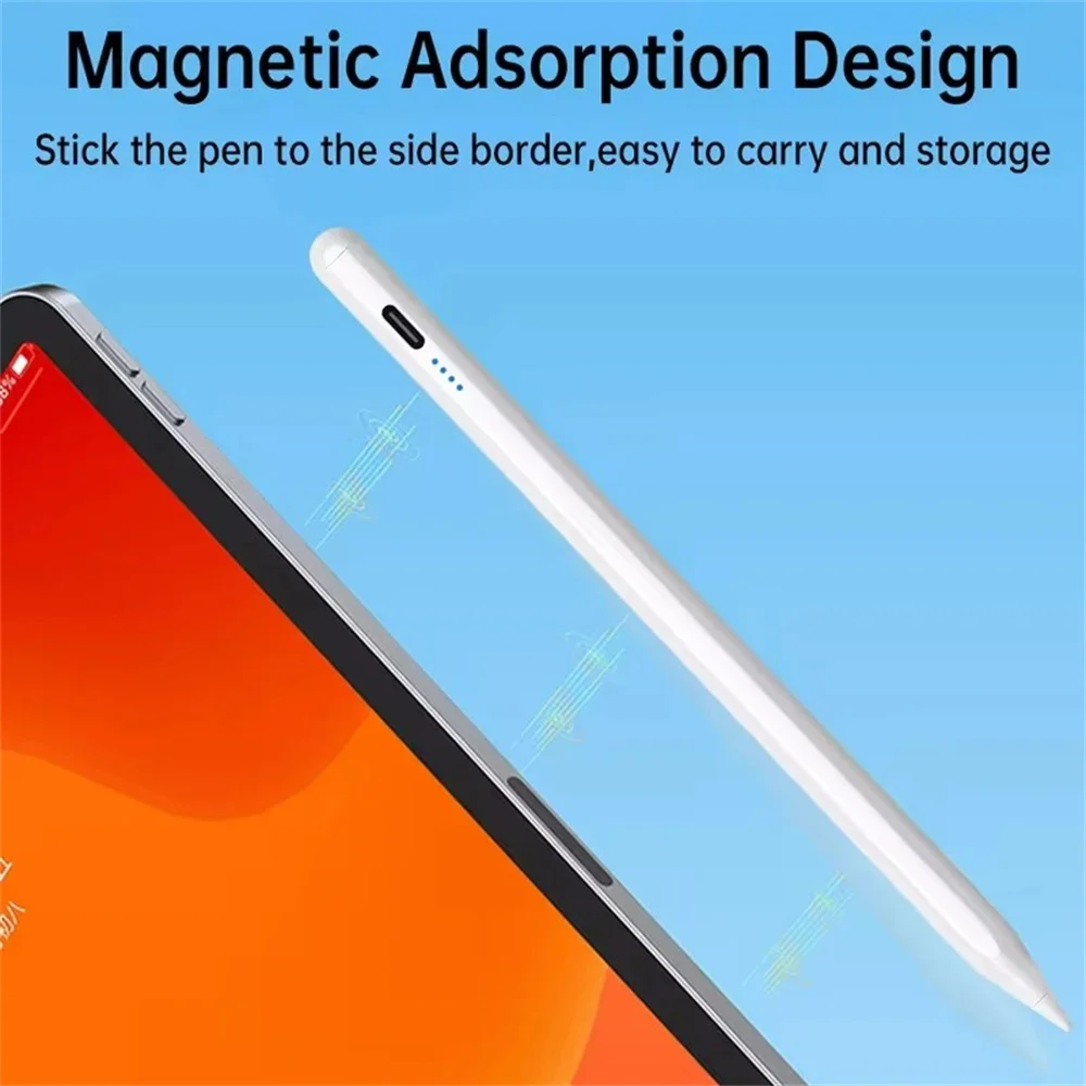 Stylet universel avec fonction - Samsung Tablet Drawing Accessories avis et prix