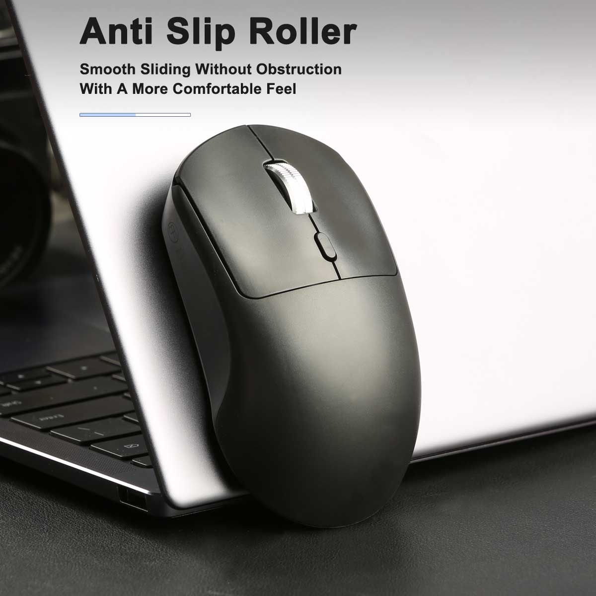 Souris ergonomique sans fil po - Android Tablet Gaming Accessories avis et prix