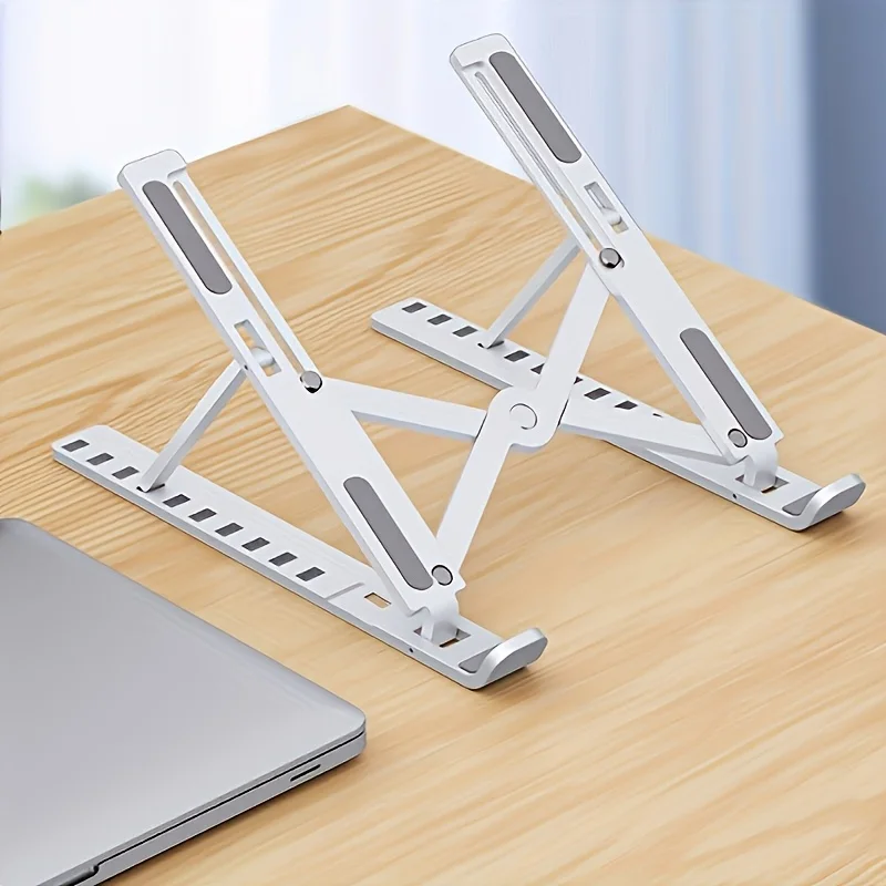 Support de refroidissement à h - Cooling Stand Tablet avis et prix